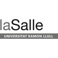 salleurl.edu