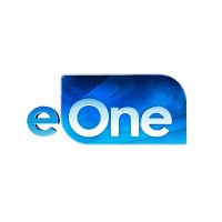 entertainmentone.com
