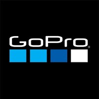 gopro.com