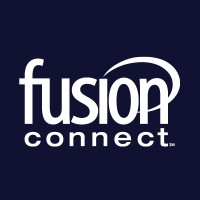 fusionconnect.com