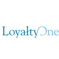 loyalty.com