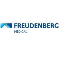 freudenbergmedical.com