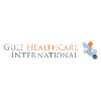 gulf-healthcare.com