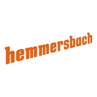 hemmersbach.com