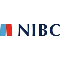 nibc.com