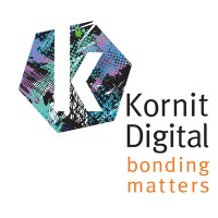 kornit.com