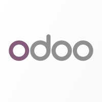 odoo.com