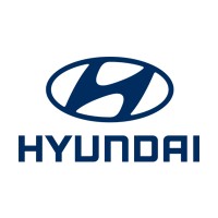 hyundai.com.au
