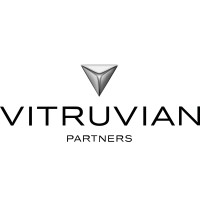 vitruvianpartners.com