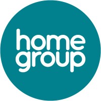 homegroup.org.uk