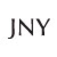 jny.com