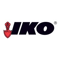 iko.com