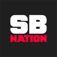 sbnation.com