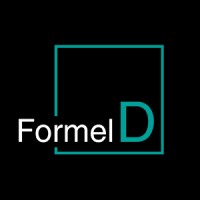 formeld.com