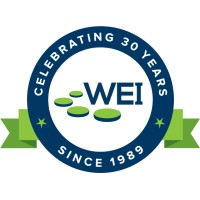 wei.com