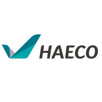 haeco.com
