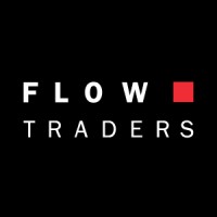 flowtraders.com