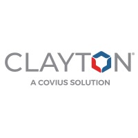 clayton.com