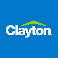 claytonhomes.com