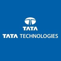 tatatechnologies.com