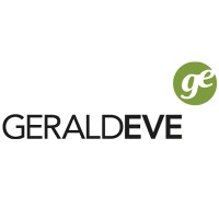geraldeve.com
