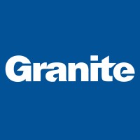 graniteprop.com