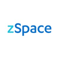 zspace.com