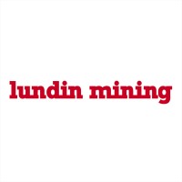 lundinmining.com