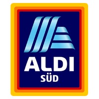 aldi.com