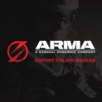 arma-global.com