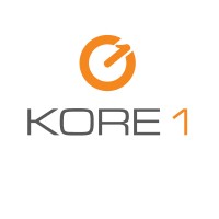 kore1.com