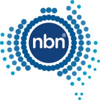 nbn.com.au