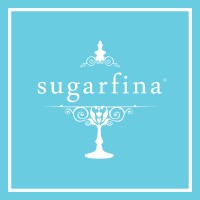 sugarfina.com