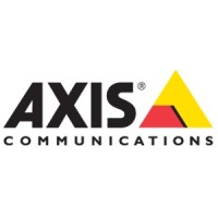 axis.com
