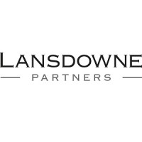 lansdownepartners.com