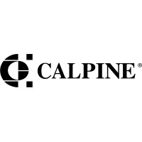 calpine.com