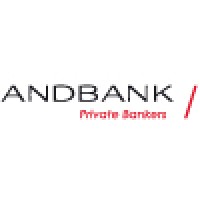andbank.com