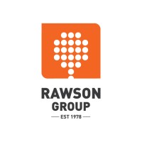 rawson.com.au