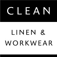 cleanservices.co.uk