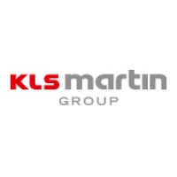 klsmartin.com