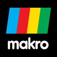 makro.co.za