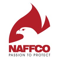 naffco.com