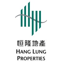 hanglung.com