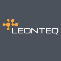 leonteq.com