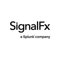 signalfx.com