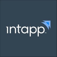 intapp.com