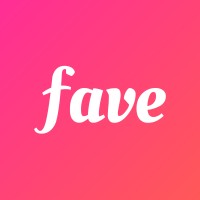 myfave.com