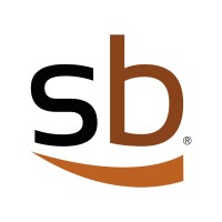 smartbizloans.com