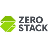 zerostack.com