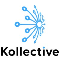 kollective.com